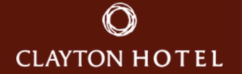 clayton hotel manchester
