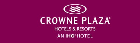 crowne plaza manchester