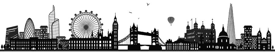 oldham to london chauffeur