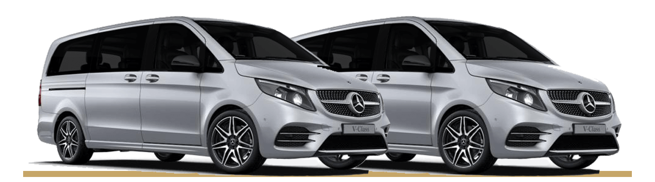 heathrow airport chauffeur