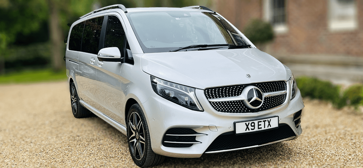 chauffeur service Oldham